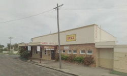 Globe Hotel - Accommodation Kalgoorlie 0