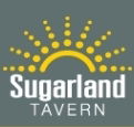 Sugarland Tavern - Accommodation Kalgoorlie