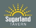 Sugarland Tavern - Accommodation Kalgoorlie 0