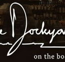 The Dockyard - Accommodation Kalgoorlie