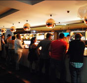 The Hotel Delany - Accommodation Kalgoorlie
