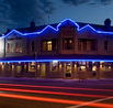 Albion Hotel - Accommodation Kalgoorlie