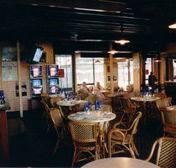 Indi Bar - Accommodation Kalgoorlie