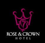 Rose and Crown Hotel Parramatta - Accommodation Kalgoorlie