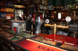  Accommodation Kalgoorlie