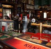 Vernon Arms Tavern - Accommodation Kalgoorlie