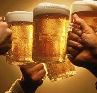 Airport Hotel - Accommodation Kalgoorlie