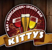 Kitty O'Shea's - Accommodation Kalgoorlie