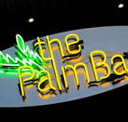 Palmerston Tavern - Accommodation Kalgoorlie