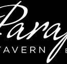 Parap Village Tavern - Accommodation Kalgoorlie