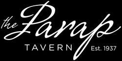Parap Village Tavern - Accommodation Kalgoorlie 0