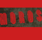Amorosa - Accommodation Kalgoorlie