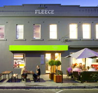 Golden Fleece Hotel - Accommodation Kalgoorlie