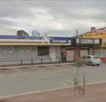 Legends Bar - Accommodation Kalgoorlie