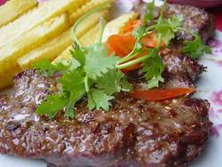Racecourse Hotel - Accommodation Kalgoorlie 0