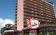 Vegas In Paradise - thumb 0
