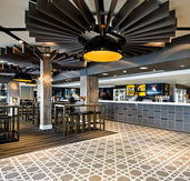 The Boheme - Accommodation Kalgoorlie