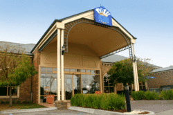 Pakenham Inn - Accommodation Kalgoorlie