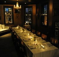 Water Rat Hotel - Accommodation Kalgoorlie