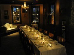 Water Rat Hotel - Accommodation Kalgoorlie 0