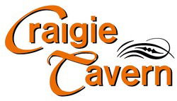  Accommodation Kalgoorlie