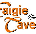 Craigie Tavern - Accommodation Kalgoorlie