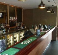 The Bowral Hotel - Accommodation Kalgoorlie