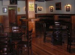 Arkstone NSW Accommodation Kalgoorlie