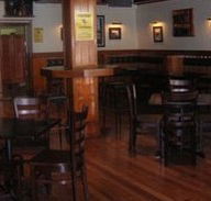 Jack Duggans Irish Pub - Accommodation Kalgoorlie