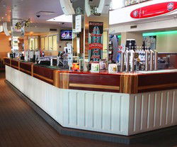  Accommodation Kalgoorlie