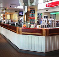 Collaroy Beach Hotel - Accommodation Kalgoorlie