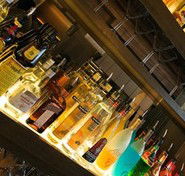 Botanica Bar and Bistro Perth - Accommodation Kalgoorlie