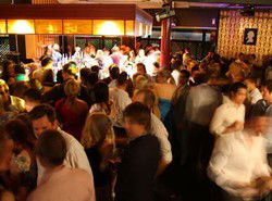 Claremont WA Accommodation Kalgoorlie