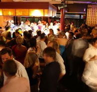 The Claremont  - Accommodation Kalgoorlie