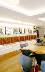 Orchard Tavern - Accommodation Kalgoorlie 0