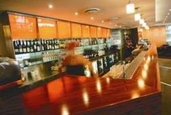 Rag And Famish Hotel - Accommodation Kalgoorlie 1