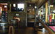 Pint And Pickle Tavern - thumb 1