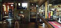 Pint And Pickle Tavern - Accommodation Kalgoorlie 1