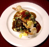 PJ Gallaghers - Sydney - Accommodation Kalgoorlie 1