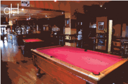 Quarry Hotel - Accommodation Kalgoorlie 1