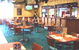 Riviera Hotel - thumb 1