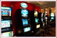 Seaford Hotel - Accommodation Kalgoorlie 1