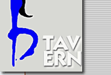 Ballajura Tavern - Accommodation Kalgoorlie 1