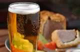 Vinous Wine Bar - Accommodation Kalgoorlie 1