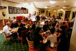 Mt Henry Tavern - Accommodation Kalgoorlie 1