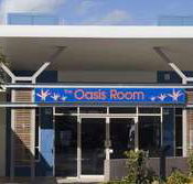 The Glades Tavern - Accommodation Kalgoorlie