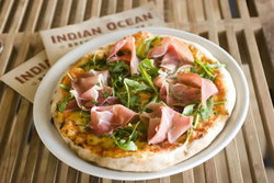 Indian Ocean Brewing Company - Accommodation Kalgoorlie 1