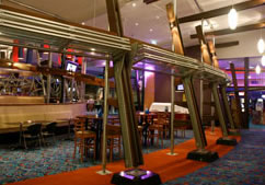 RQ's Tavern - Accommodation Kalgoorlie 1