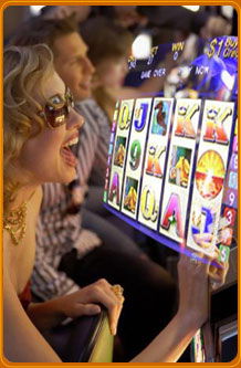TC's Bar And  Gaming Lounge - Accommodation Kalgoorlie 1