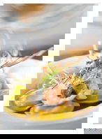 Star & Garter Hotel - Accommodation Kalgoorlie 1